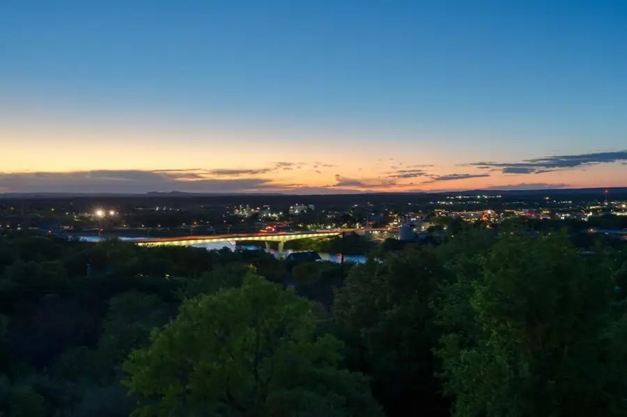 91 Gateway N., Marble Falls, TX 78654 - Image #3