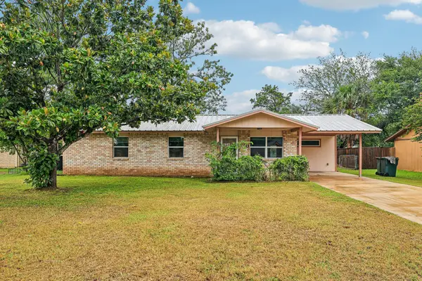 410 Magnolia St, Bastrop, TX 78602
