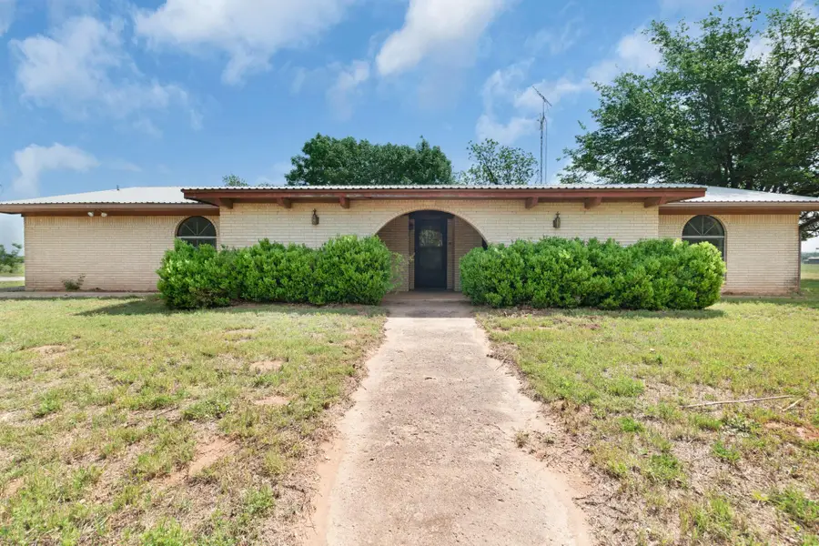 23049 W Fm 580, Lometa, TX 76853 - Image #2