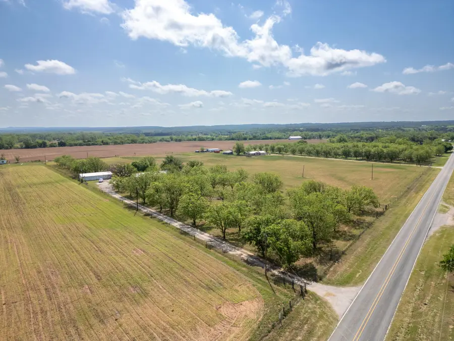 23049 W Fm 580, Lometa, TX 76853 - Image #3