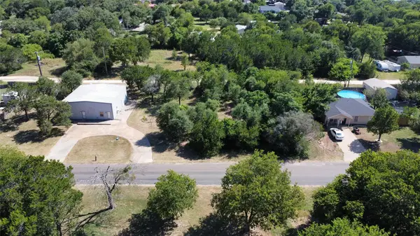 4313 Sherwood Dr, Belton, TX 76513