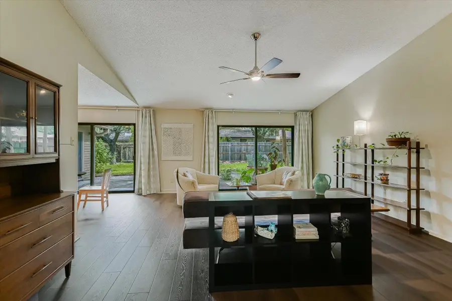 11509 Heathrow Dr, Austin, TX 78759 - #3