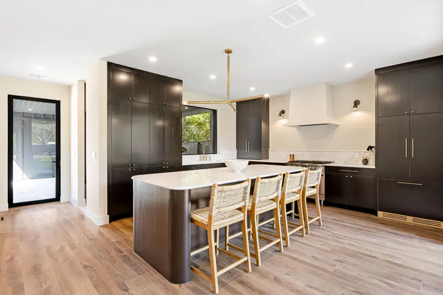 4414 Banister Ln #1, Austin, TX 78745 - #3