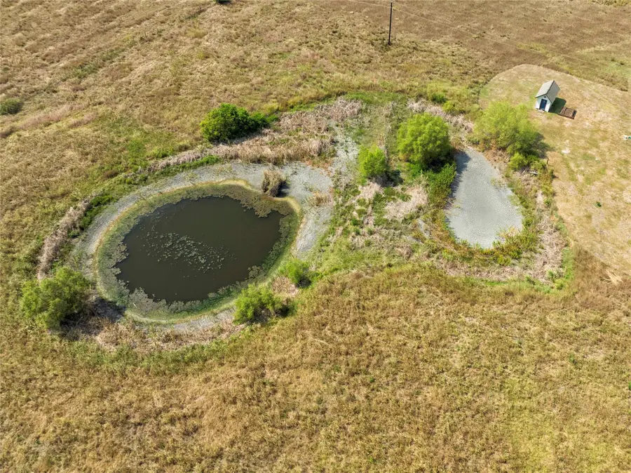 398 County Road 264 Rd, Moulton, TX 77975 - Image #3