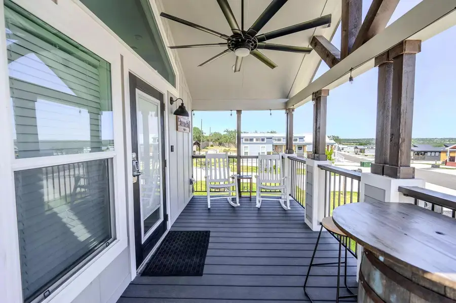 5386 Ranch Road 1376 #79, Fredericksburg, TX 78624 - #3