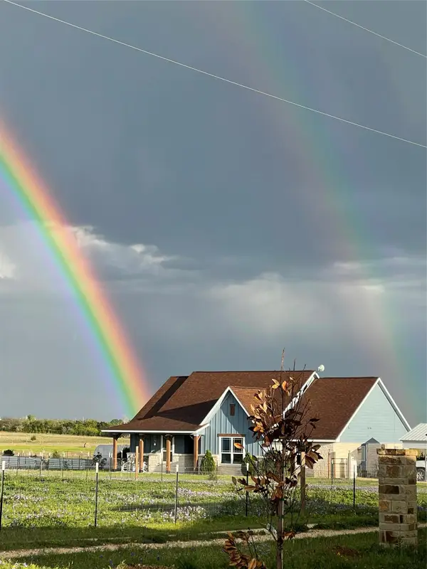 3083 Hwy 138, Florence, TX 76527