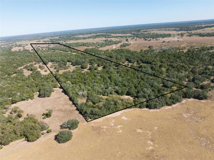 3550 County Road 387, Hallettsville, TX 77964 - Image #2