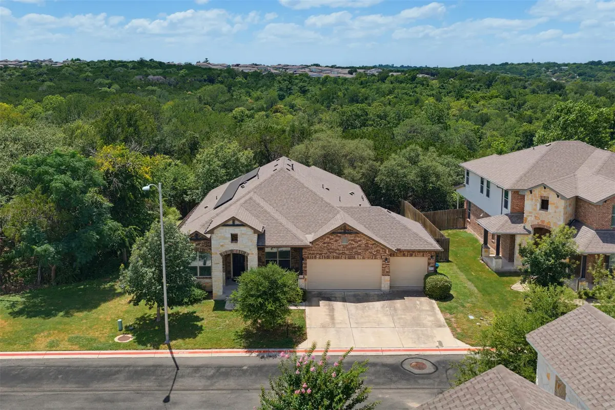 10800 Owyhee Vw #66, Austin, TX 78754 - #1