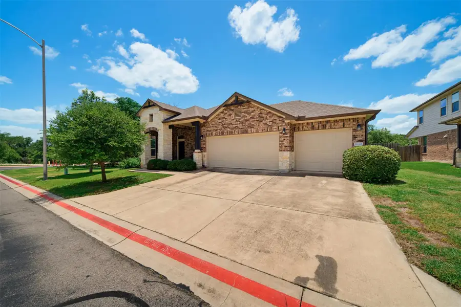 10800 Owyhee Vw #66, Austin, TX 78754 - #3