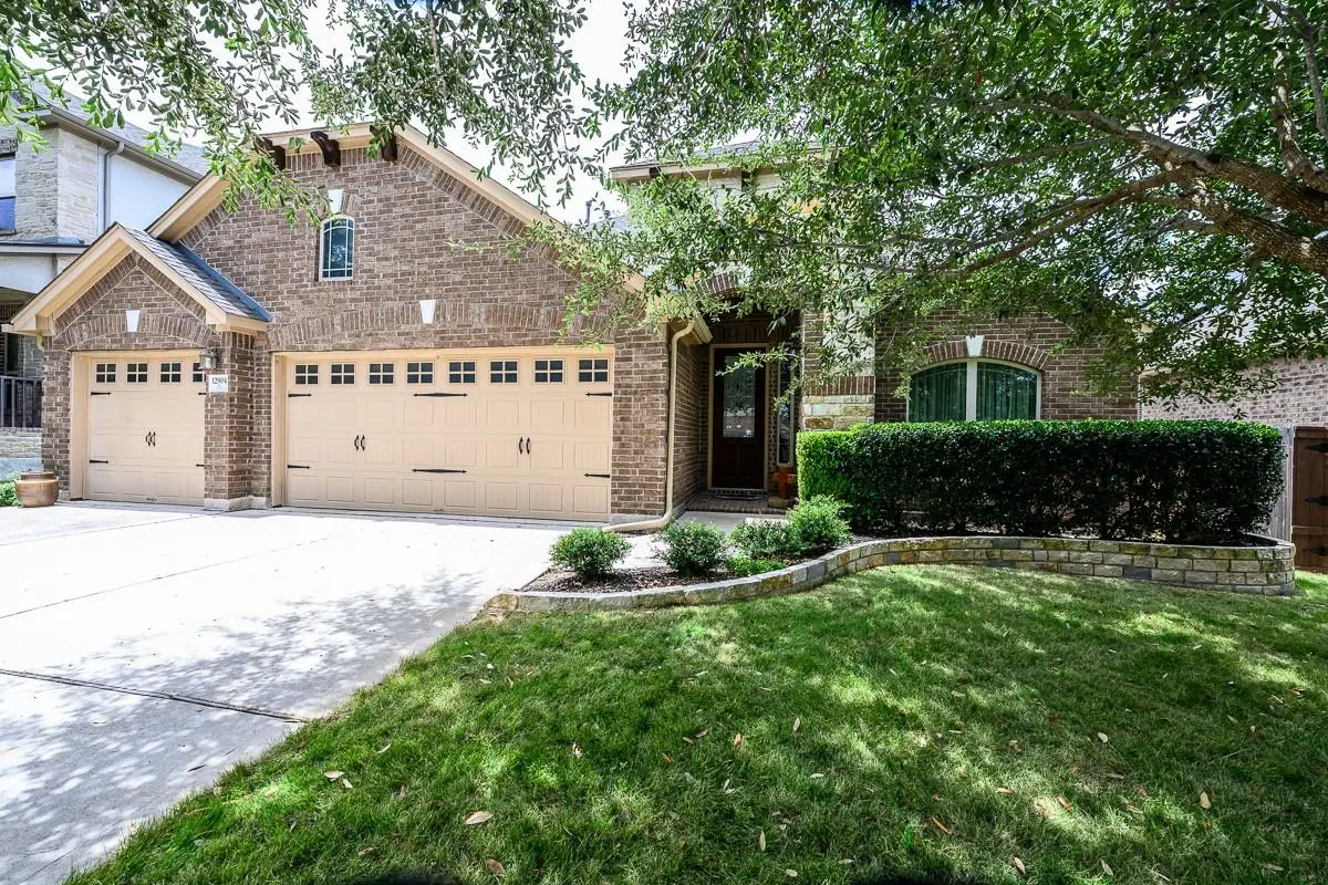 12904 Bismark Dr, Austin, TX 78748 - #1