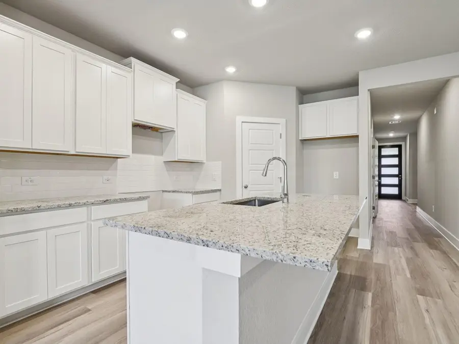 434 Boondoggle Rdg, Cedar Creek, TX 78612 - #3