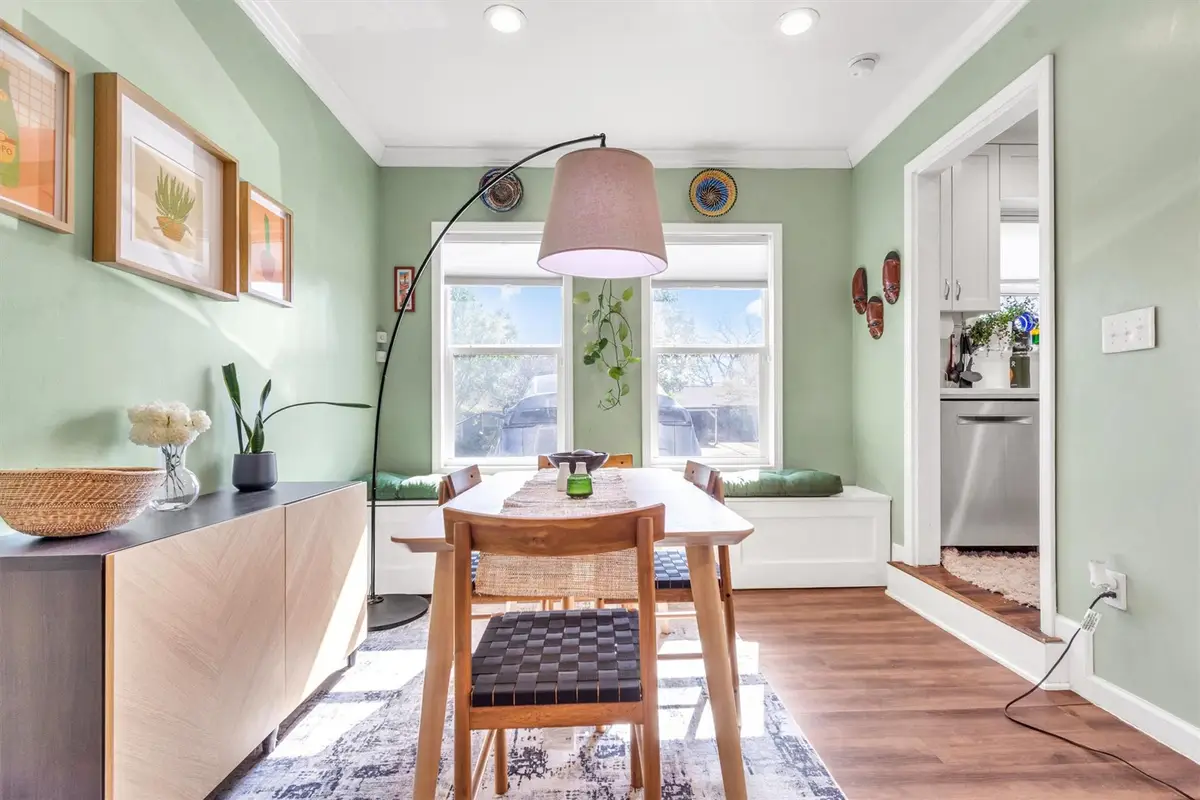 8800 Redfield Ln, Austin, TX 78758 - #1