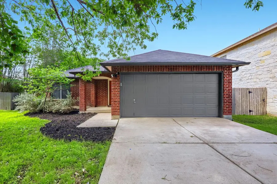 7411 Pusch Ridge Loop, Austin, TX 78749 - #2