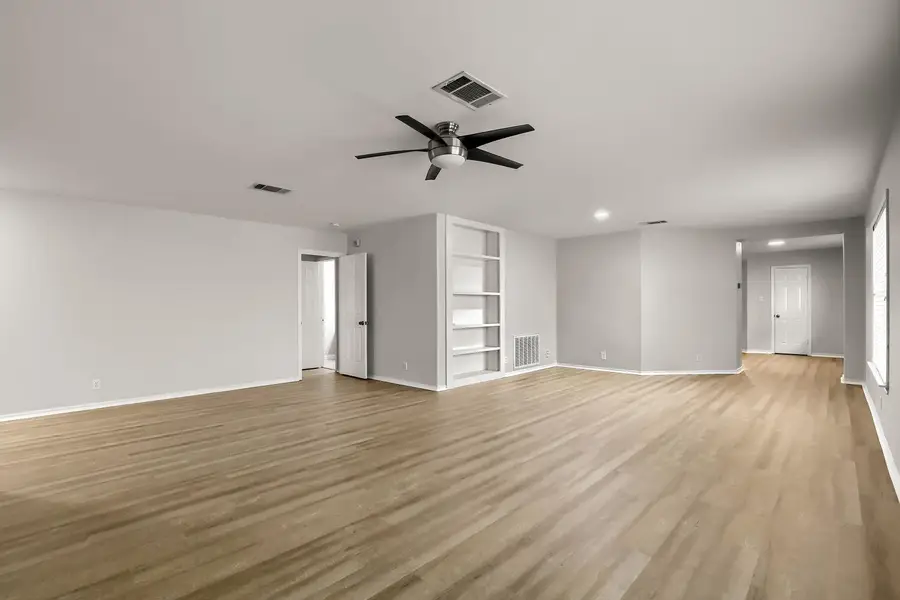 7411 Pusch Ridge Loop, Austin, TX 78749 - #3