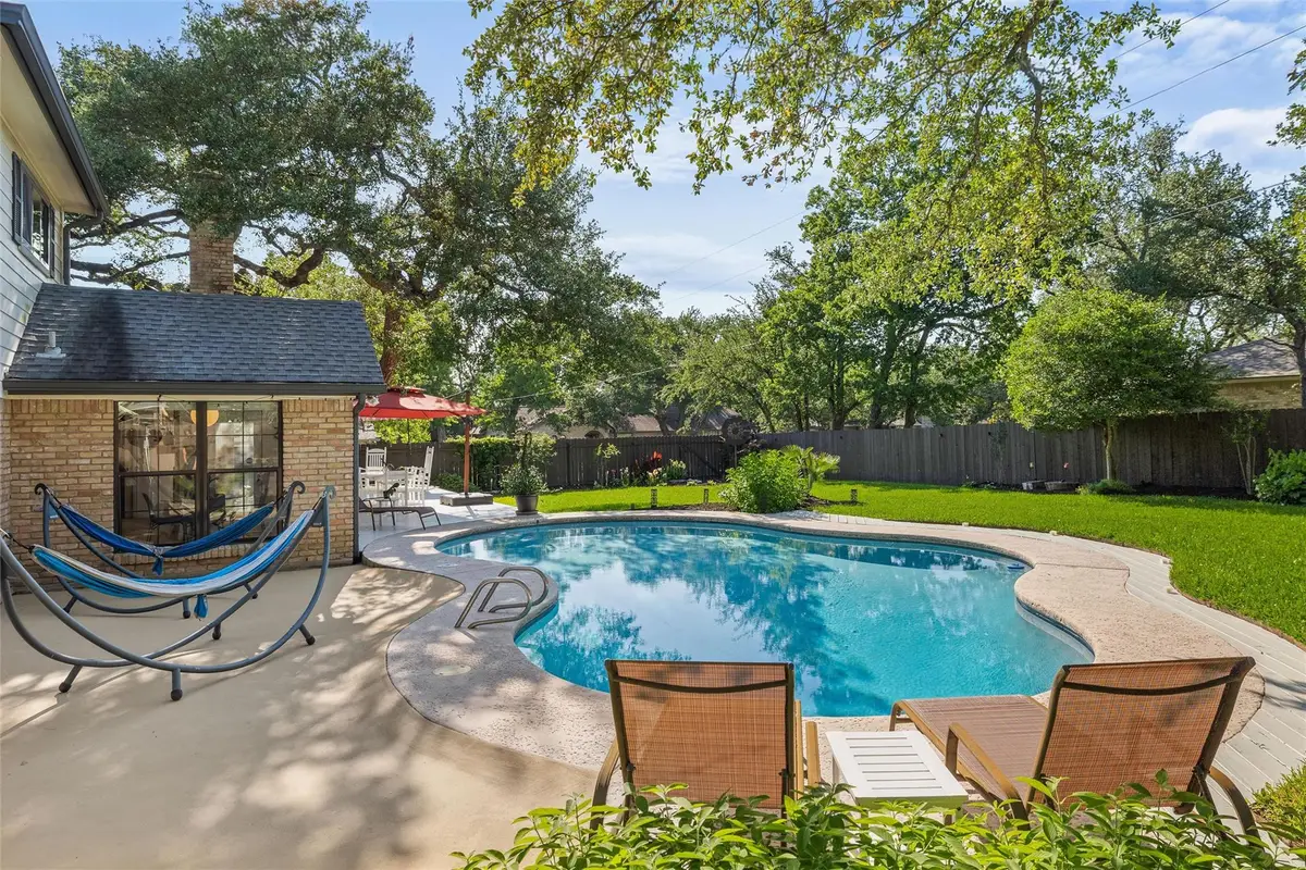 10721 Fountainbleu Cir, Austin, TX 78750 - #1