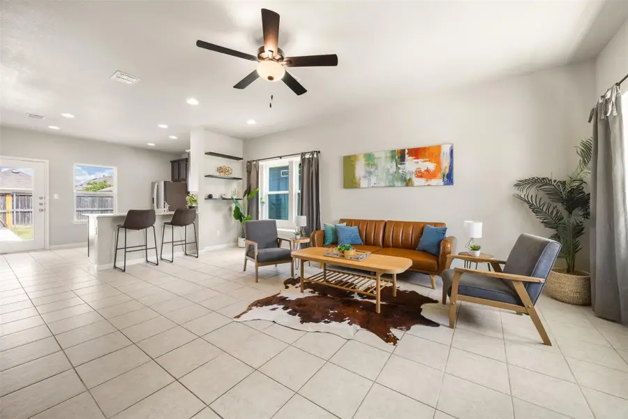 1220 Esplanade Pkwy, San Marcos, TX 78666 - #2
