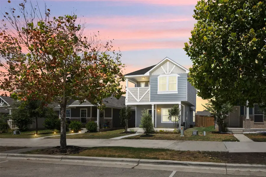 1220 Esplanade Pkwy, San Marcos, TX 78666 - #3
