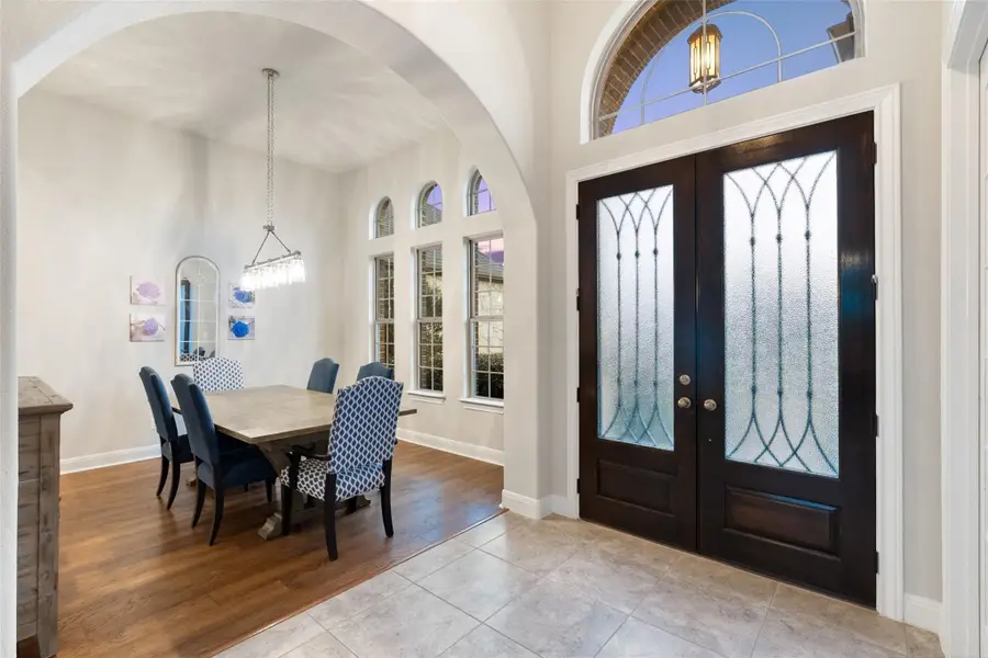 17632 Stratus Cv, Dripping Springs, TX 78620 - #2