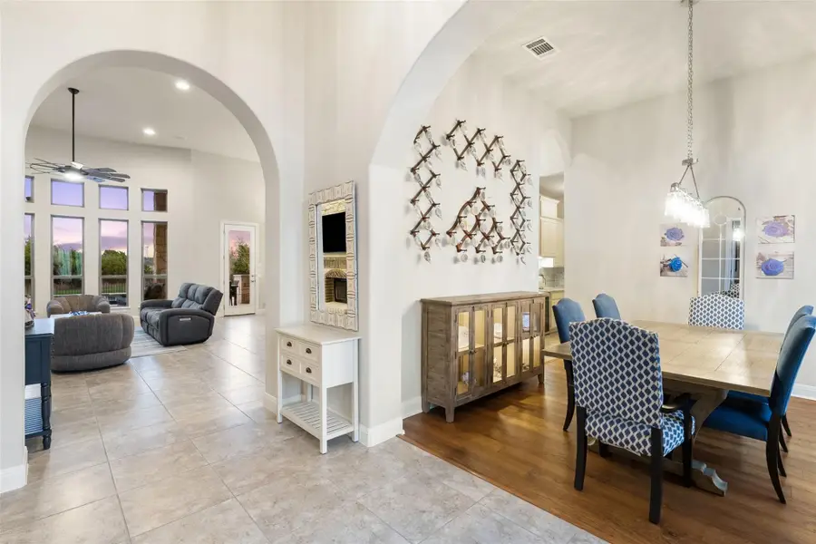 17632 Stratus Cv, Dripping Springs, TX 78620 - #3