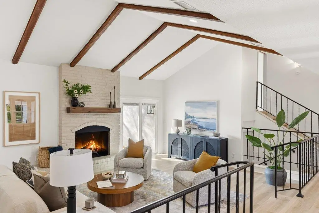 3607 Brownwood Dr, Austin, TX 78759 - Image #1