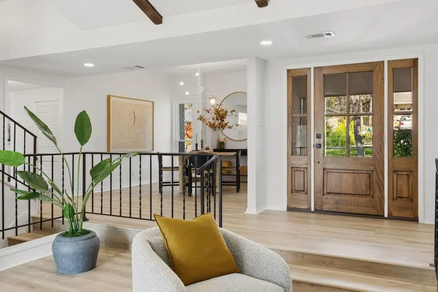 3607 Brownwood Dr, Austin, TX 78759 - Image #3