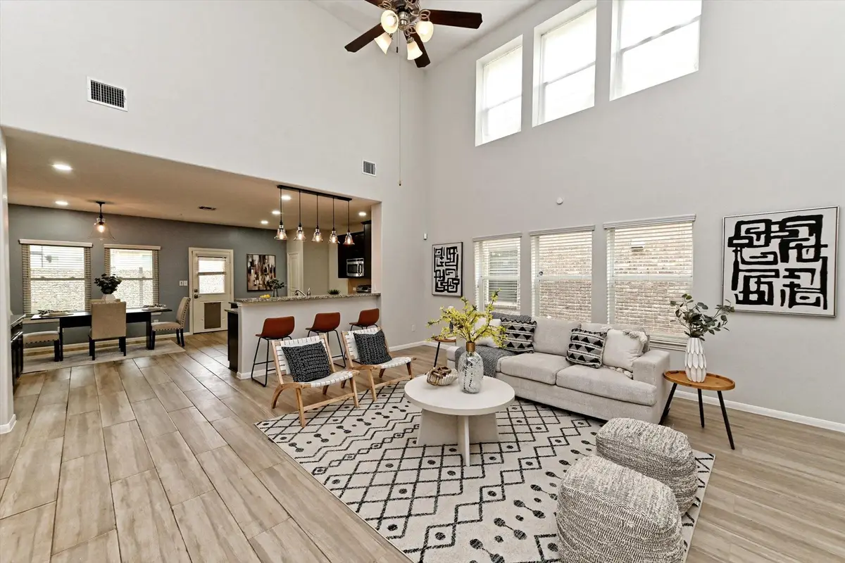 177 Eagle Owl Loop, Leander, TX 78641 - #1