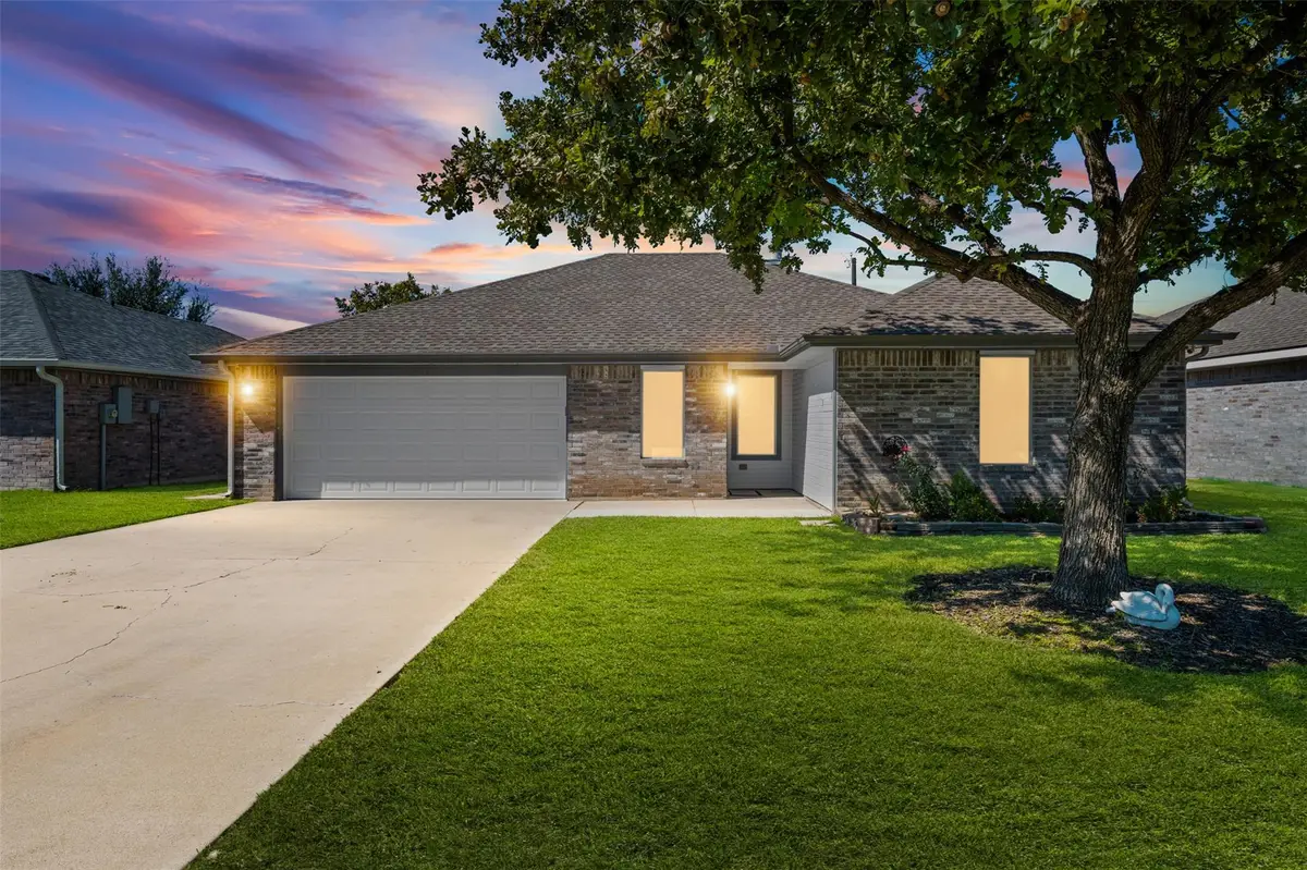 6525 Brooks Dr, Temple, TX 76502 - Image #1