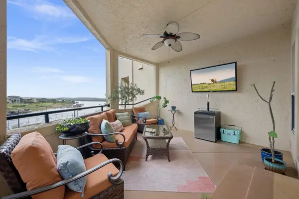 3404 American Dr #3111, Lago Vista, TX 78645