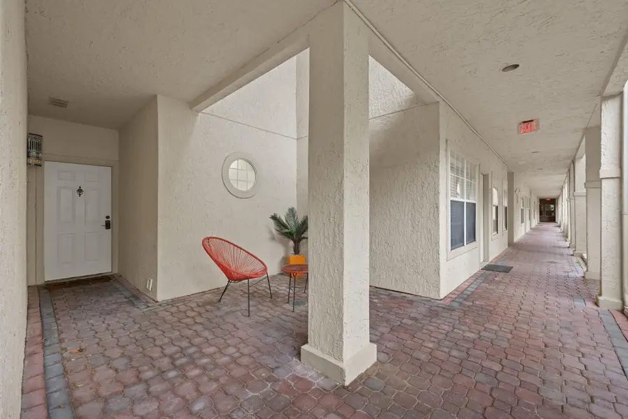 3404 American Dr #3111, Lago Vista, TX 78645 - #2