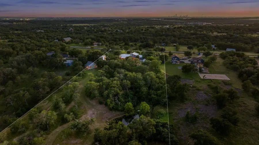 7601 Nez Perce Trce, Manor, TX 78653 - #3