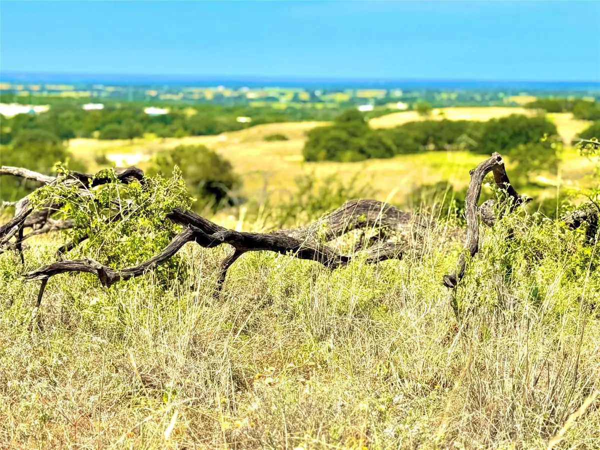 80 E Fm 572, Goldthwaite, TX 76844 - Image #1