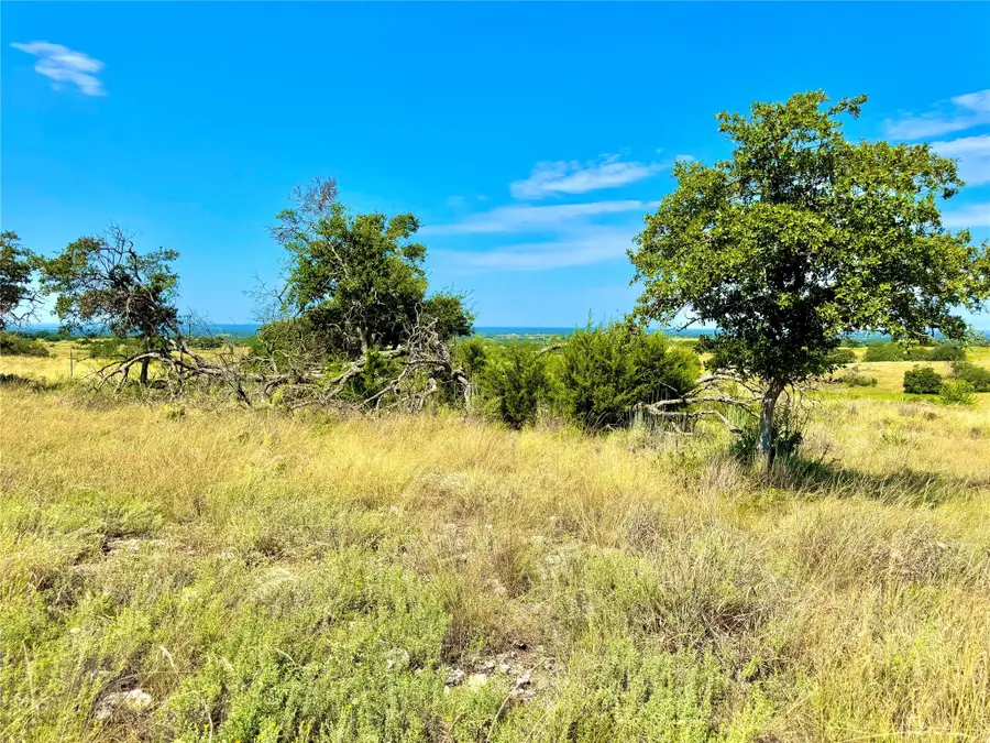 80 E Fm 572, Goldthwaite, TX 76844 - Image #3
