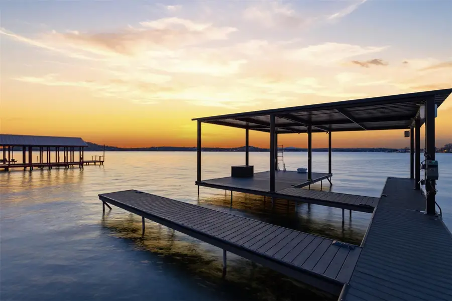 1104 Impala Dr, Granite Shoals, TX 78654 - #3