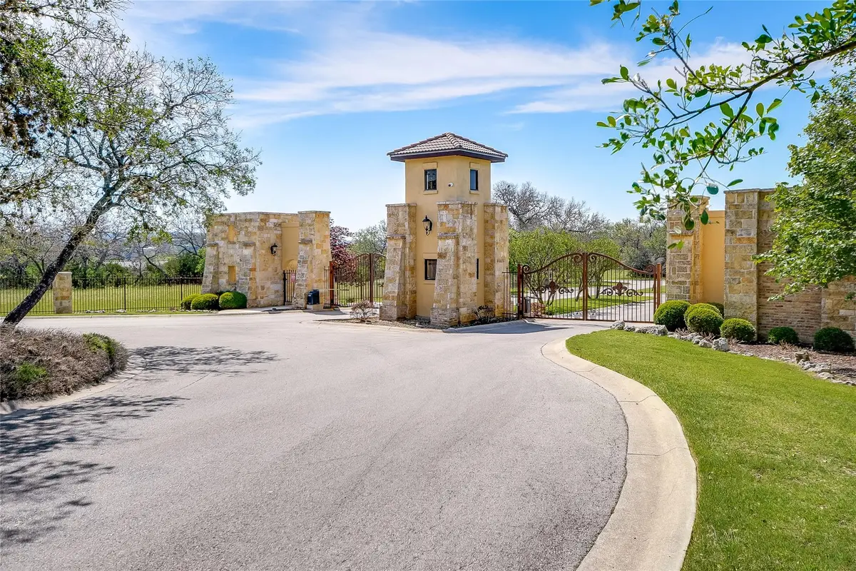 1153 Brads Flight, Canyon Lake, TX 78133 - #1