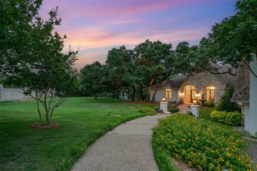 4710 Eck Lane, Austin, TX 78734 - Image #2