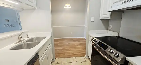 12166 Metric Blvd #2006, Austin, TX 78758