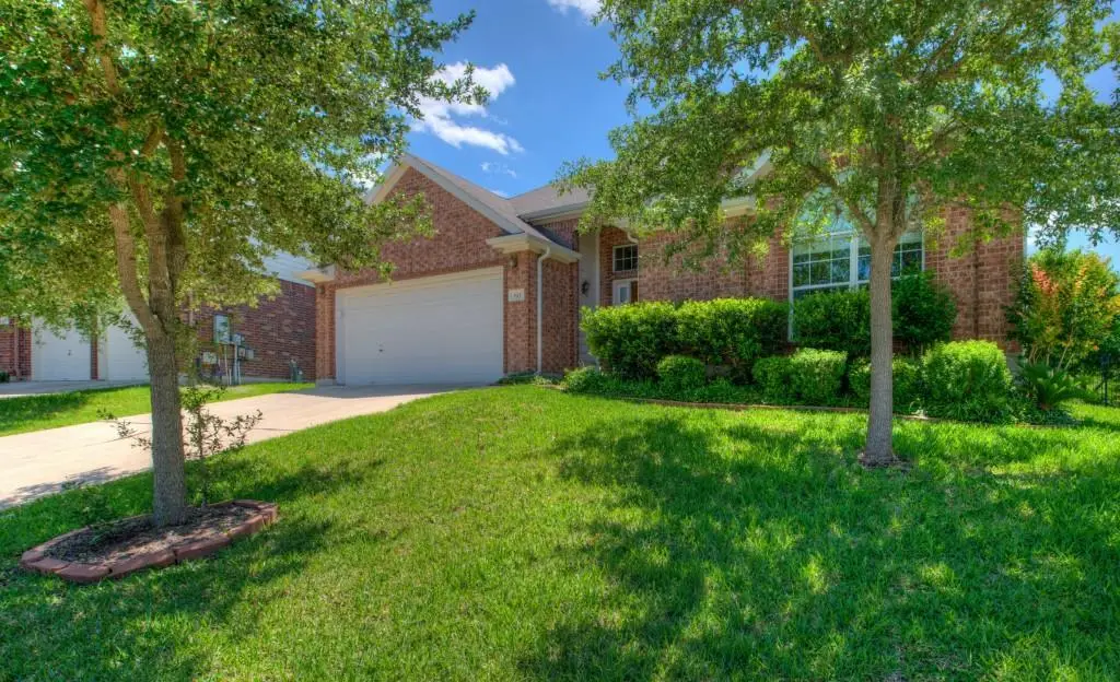 613 Carismatic Ln, Austin, TX 78748 - #1