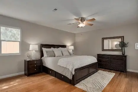 613 Carismatic Ln, Austin, TX 78748 - #2