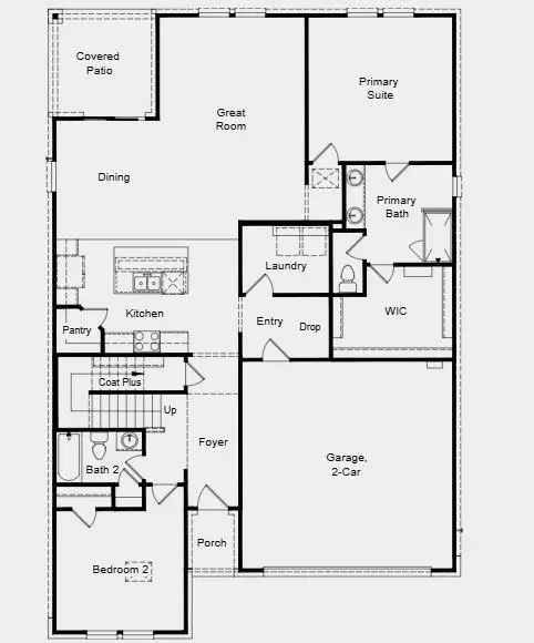 14009 Axel Johanson Dr, Del Valle, TX 78617 - Image #2