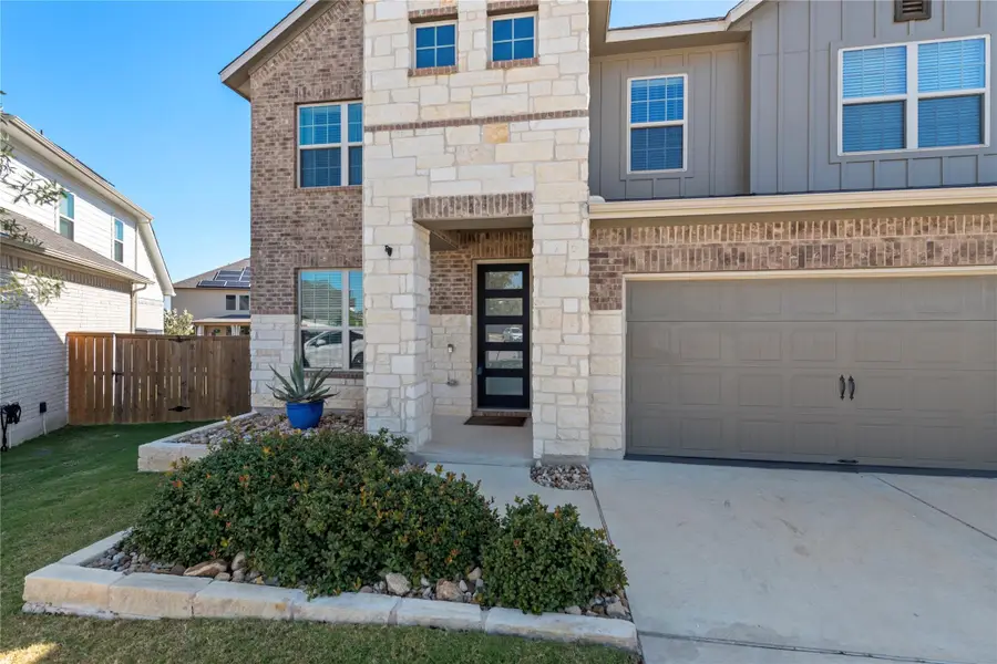 261 Fawn River Run, Kyle, TX 78640 - Image #2