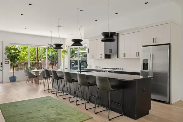 3302 Goodwin Ave #A, Austin, TX 78702