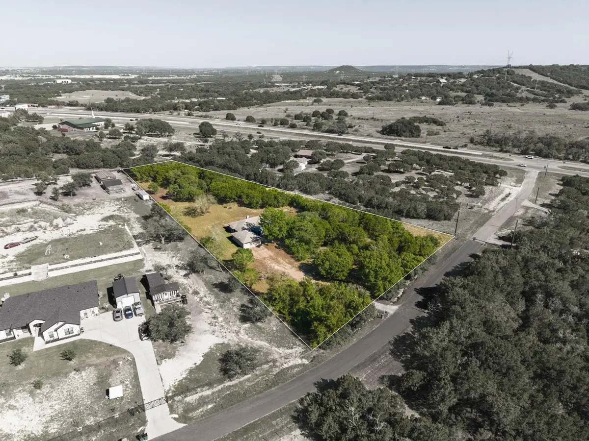 7122 Mountain View Dr, Killeen, TX 76549 - #1
