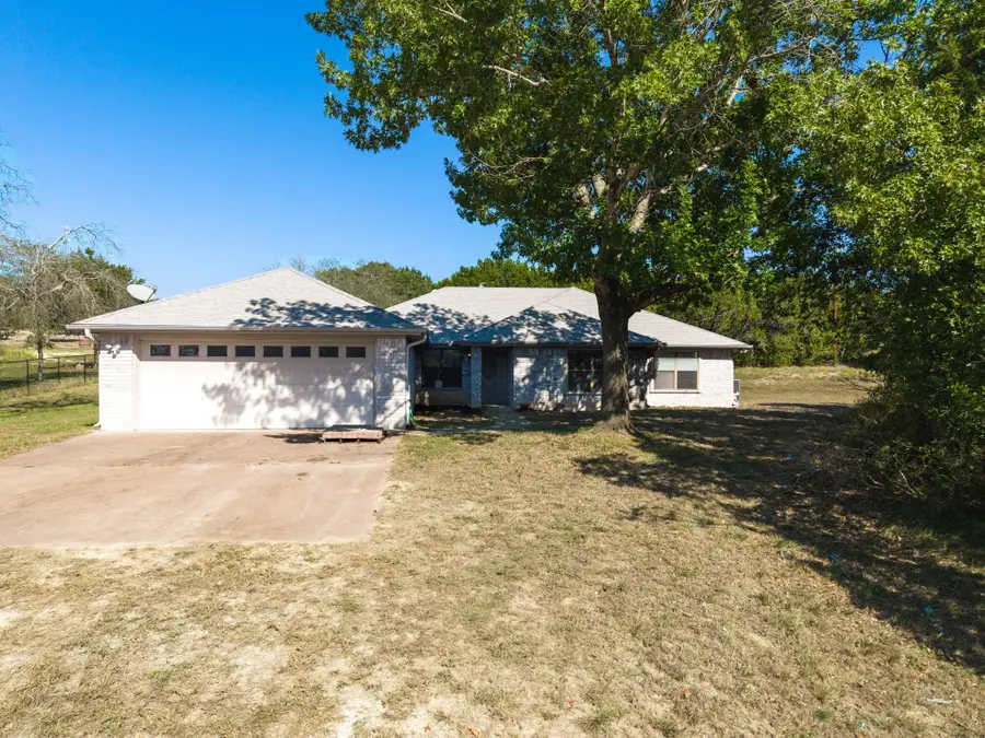 7122 Mountain View Dr, Killeen, TX 76549 - #2