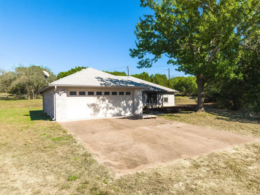 7122 Mountain View Dr, Killeen, TX 76549 - #3