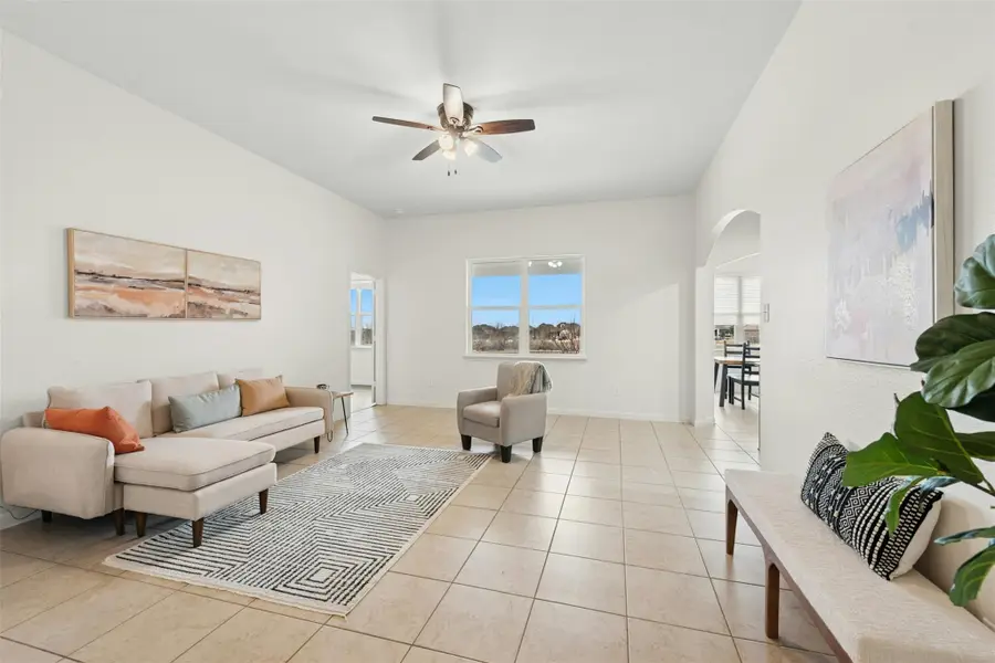 19809 Per Lange Pass, Manor, TX 78653 - #3