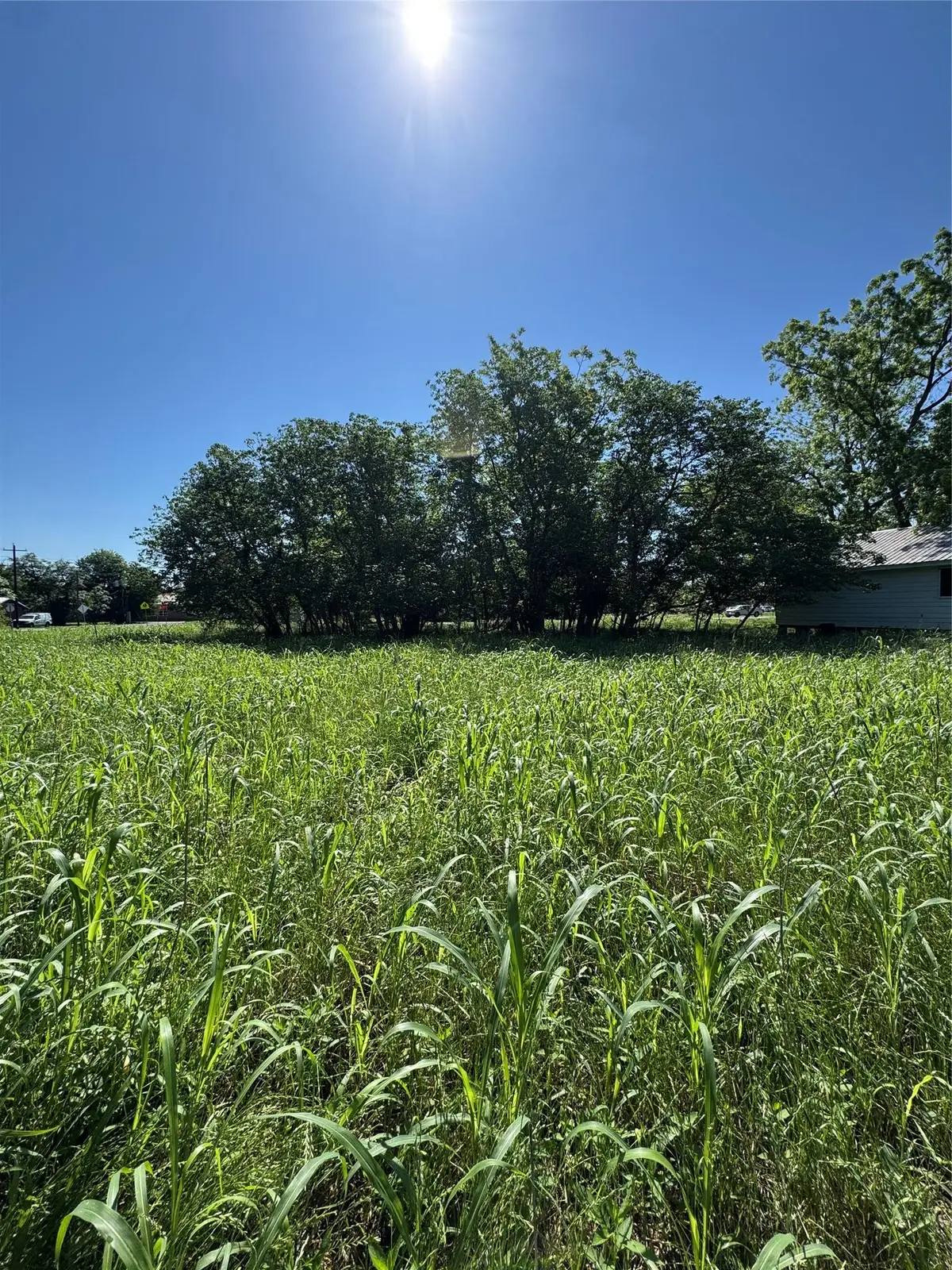 600 Gazley St, Smithville, TX 78957 - #1