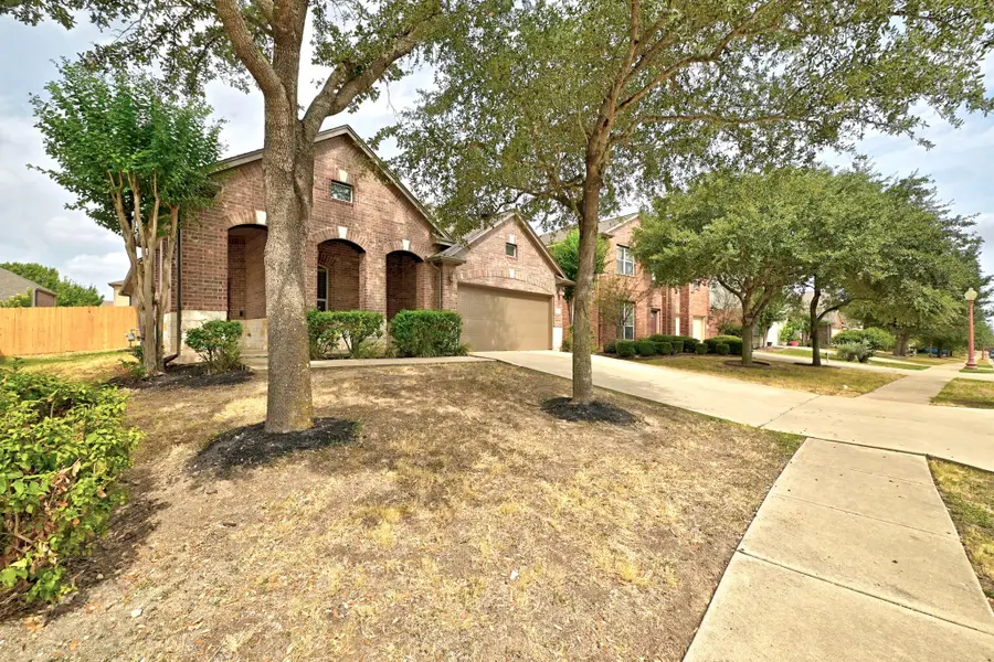 18608 Wind Valley Way, Pflugerville, TX 78660 - #2
