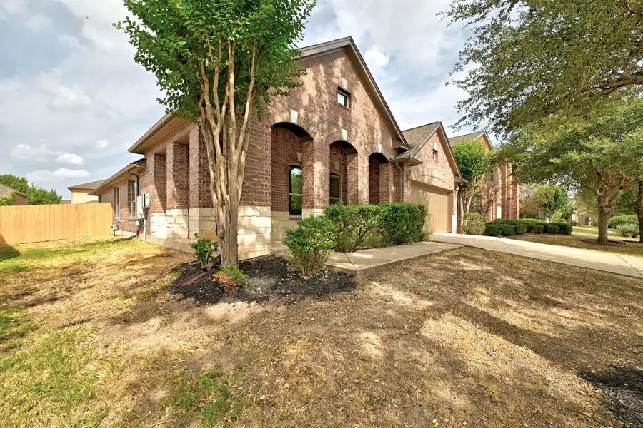 18608 Wind Valley Way, Pflugerville, TX 78660 - #3