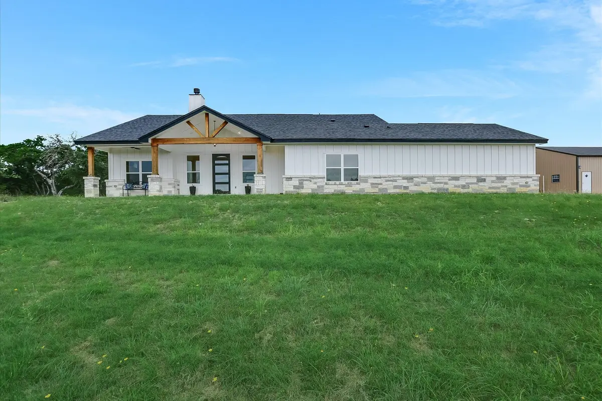 19920 Old Burnet Rd, Jonestown, TX 78645 - #1