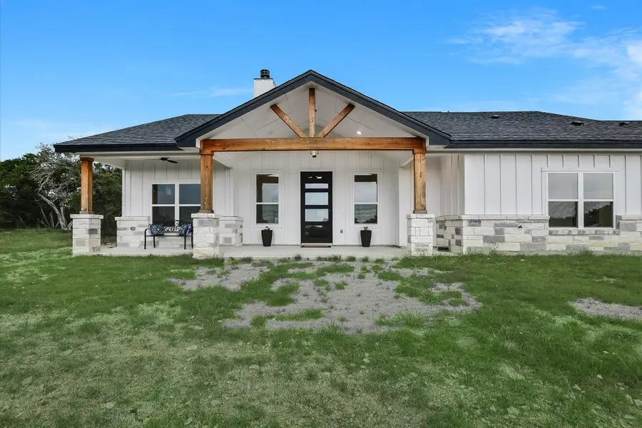 19920 Old Burnet Rd, Jonestown, TX 78645 - #3
